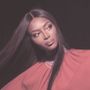Naomi Campbell Naomi Campbell