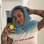 Paigey Cakey