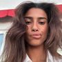 Imaan Hammam Imaan Hammam