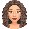 Inaya_8