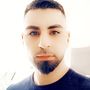 Ferhat