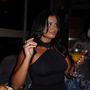  Ines Sberro   