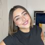 Ines Abdelli