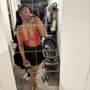 Zendienne971__
