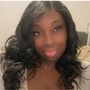Irena_