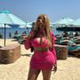 Isha_caramella