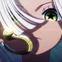 Seraphim