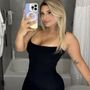 Faith Marone
