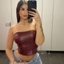 Claudia Dias