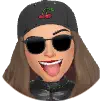 Ivanna993