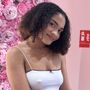 Fanta_sious971