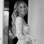 Janni Deler Janni Deler