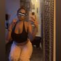 Jasmina03
