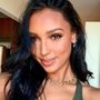 Jasmine Tookes Jasmine Tookes
