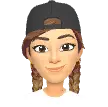 jenapops