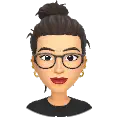 Jennlopez