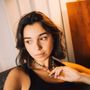 Jenna Boulmedais