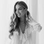  Jessica Thivenin