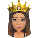 Jennifer401460