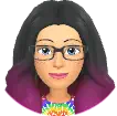Jerrica_warriorj