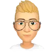 johnred88