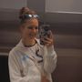 Jbabyy24