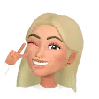jasminpxczkwski