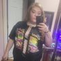 Jessanae410