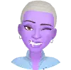 Jrtpdt