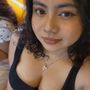 Jazmin