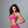  Julie Ricci