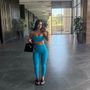 https://www.snapchat.com/add/julietouitou1