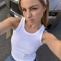 Juliaa