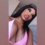 candy_pinkki