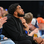Karl-Anthony Towns Karl-Anthony Towns