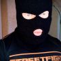 Kalash Criminel Kalash Criminel