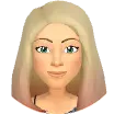 Loana Loana Petrucciani