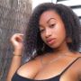 Karu