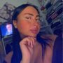 kayina08