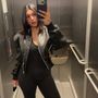 Kayna