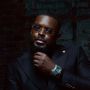 Keblack Cédric Matéta Nkomi