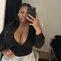 Keelyys