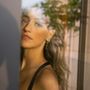 Kenza El-Glaoui Kenza El-Glaoui