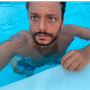 Kev Adams Kevin Smadja