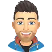 Kevin_k