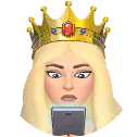 Kiara