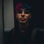 Kiko_gonc