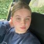 Kiley_beth
