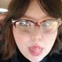 Chubbyprincess19