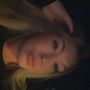 Kloe-chloe